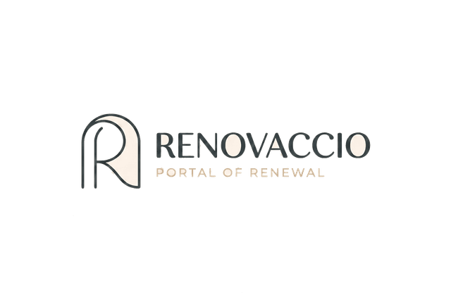 Renovaccio — Portal of Renewal